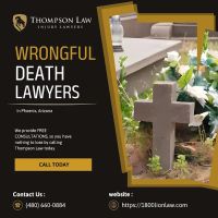 Thompson Law Injury Lawyers ico