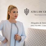 ATR Law Group