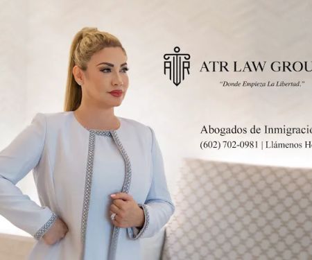 ATR Law Group