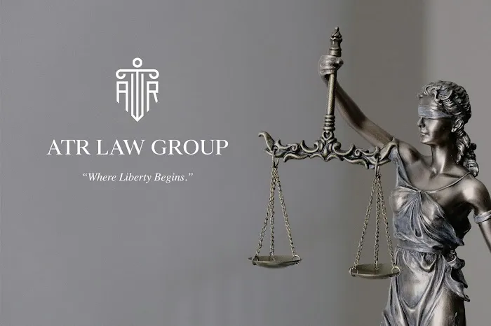 ATR Law Group Picture 7