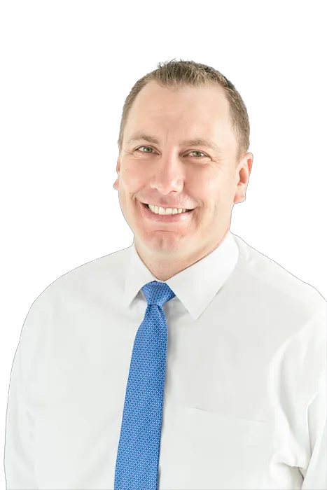 Wyatt Injury Law Personal Injury Lawyers Picture 7