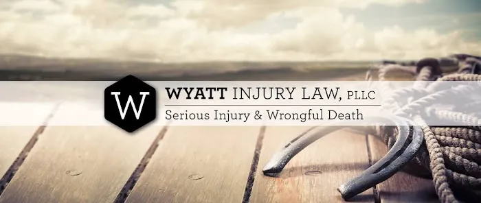 Wyatt Injury Law Personal Injury Lawyers Picture 4