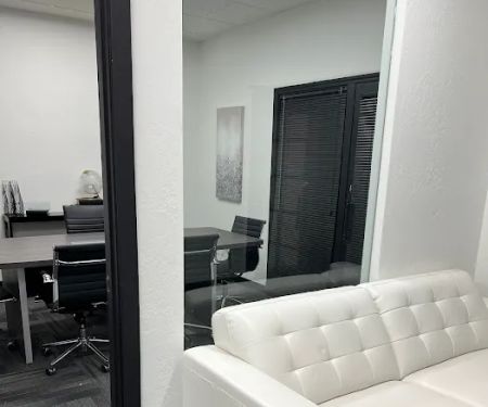 Zava Immigration Law Group