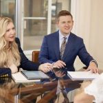 Sandstone Law Group