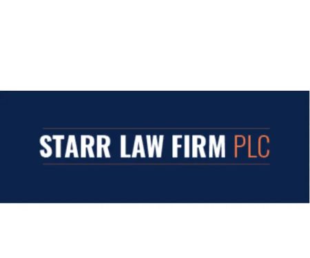 Starr Law Firm, PLC