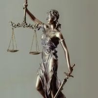 Scott M. Zerlaut ico