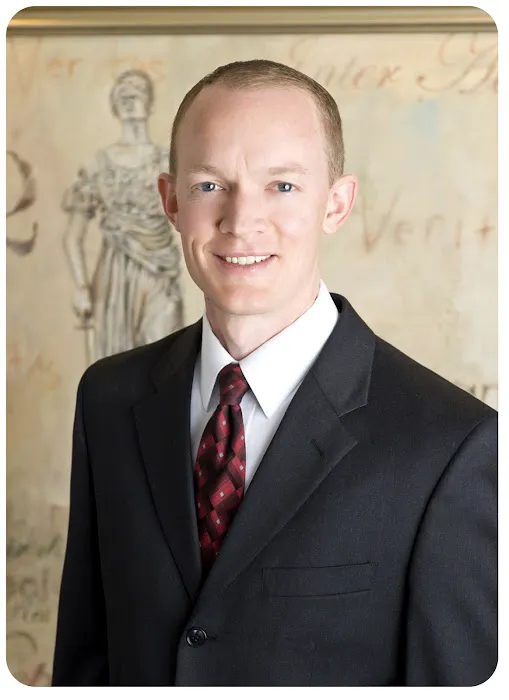 Jason J Boblick Picture 1