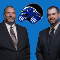 Law Badgers ico