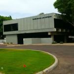 Camelback Law