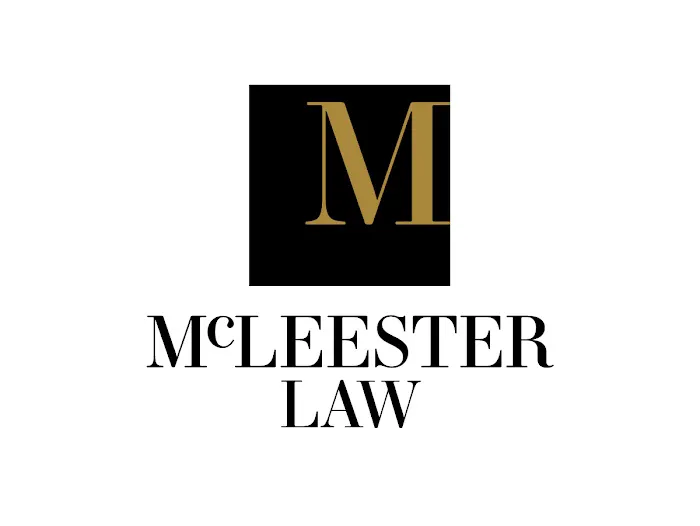 McLeester Law Picture 1