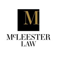 McLeester Law ico