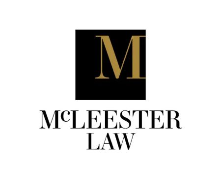 McLeester Law