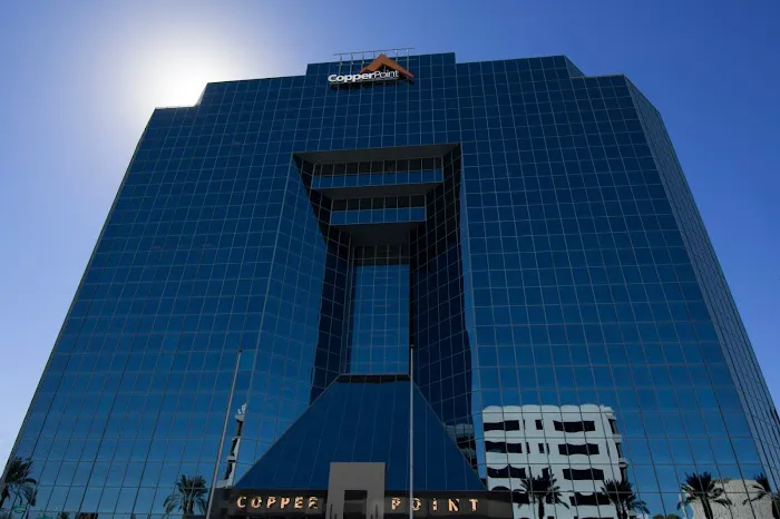 Law Offices KKR Picture 1