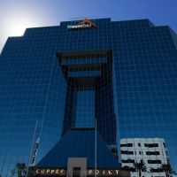 Law Offices KKR ico