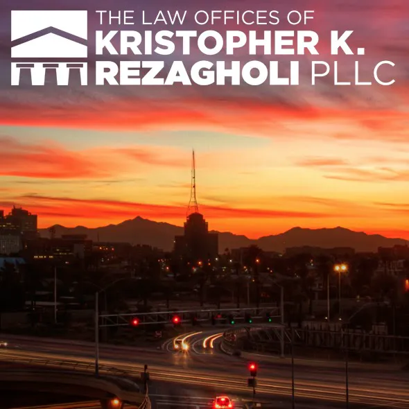 Law Offices KKR Picture 2