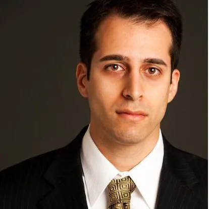 Law Offices KKR Picture 4