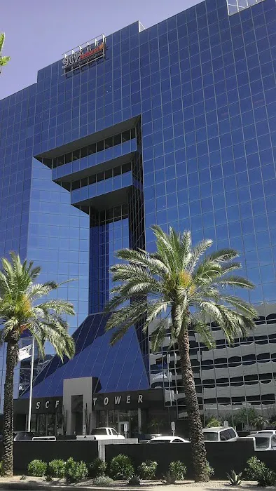 Law Offices KKR Picture 5