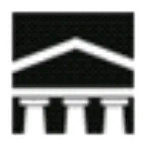 Law Offices KKR Picture 7