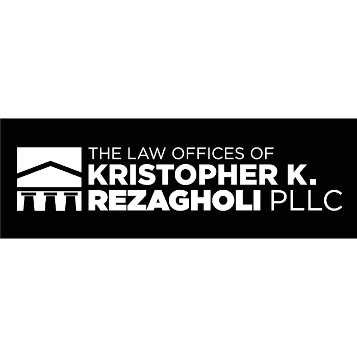 Law Offices KKR Picture 8