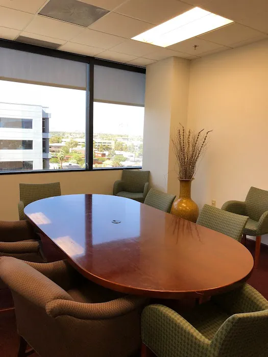 Law Offices KKR Picture 6