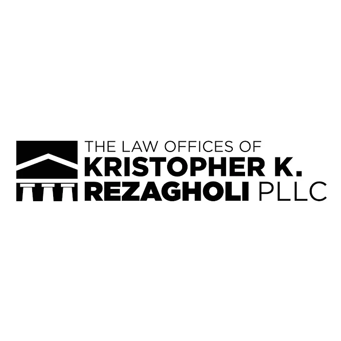 Law Offices KKR Picture 10