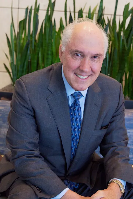 Douglas F. Behm, Attorney at Law Picture 1