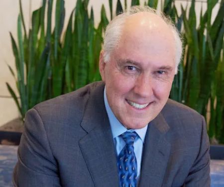 Douglas F. Behm, Attorney at Law