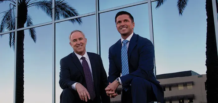 Pekas Smith: Arizona Disability Attorneys Picture 6