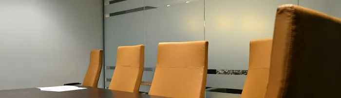 Pekas Smith: Arizona Disability Attorneys Picture 3
