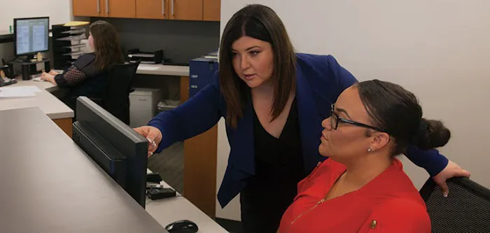 Pekas Smith: Arizona Disability Attorneys Picture 4