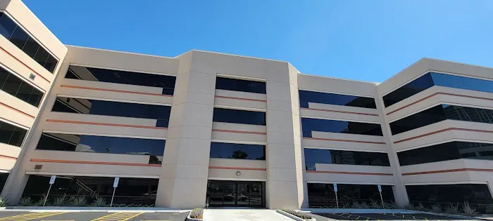 Robinson Law Offices Picture 3