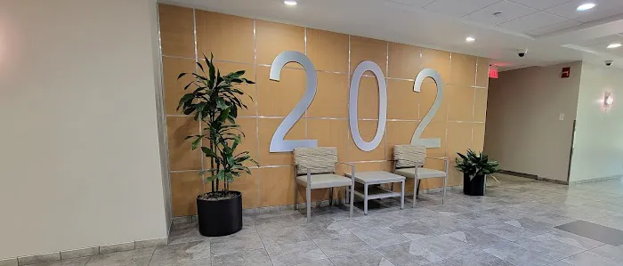 Robinson Law Offices Picture 2