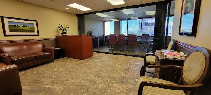 Robinson Law Offices Picture 1