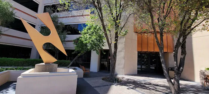Robinson Law Offices Picture 5