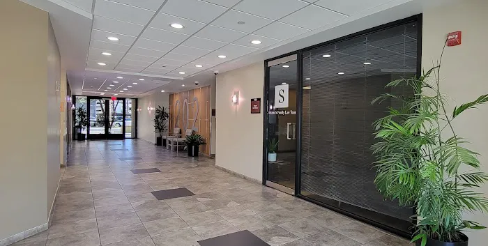 Robinson Law Offices Picture 4