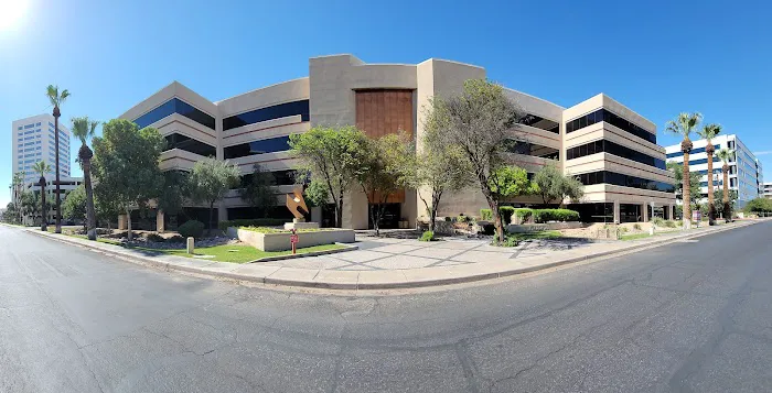 Robinson Law Offices Picture 6