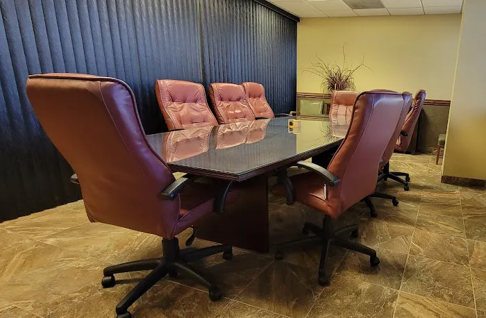 Robinson Law Offices Picture 9