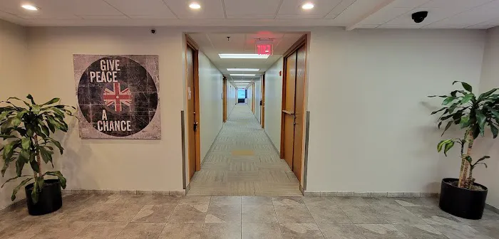 Robinson Law Offices Picture 8