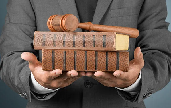 Law Office of Roman A. Kostenko, PLC Picture 4