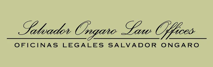 Salvador Ongaro Law Offices Picture 2