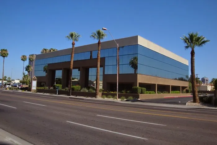 Salvador Ongaro Law Offices Picture 3