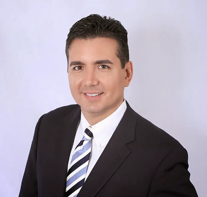 Salvador Ongaro Law Offices Picture 1