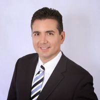Salvador Ongaro Law Offices ico