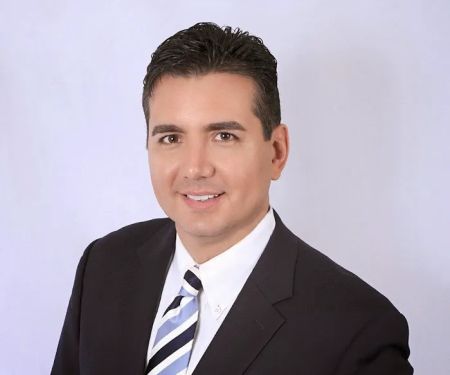 Salvador Ongaro Law Offices