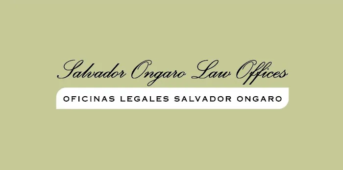 Salvador Ongaro Law Offices Picture 6