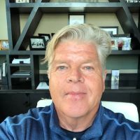 The Entrekin Law Firm ico