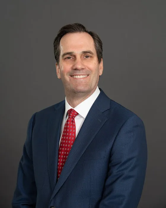 The Entrekin Law Firm Picture 4