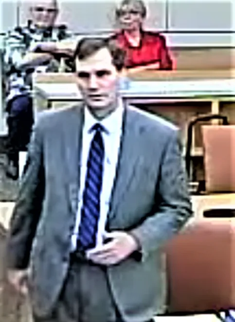 The Entrekin Law Firm Picture 6