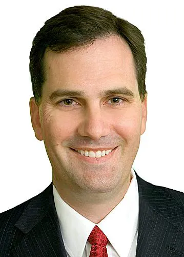 The Entrekin Law Firm Picture 2