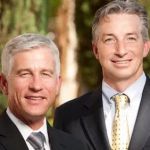 Harris, Powers & Cunningham, PLLC